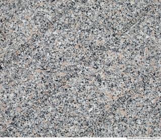 Photo Textures of Marble